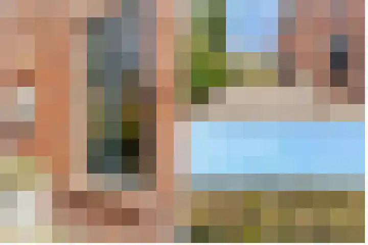 Dammaat 9 Laren thumbnail 37