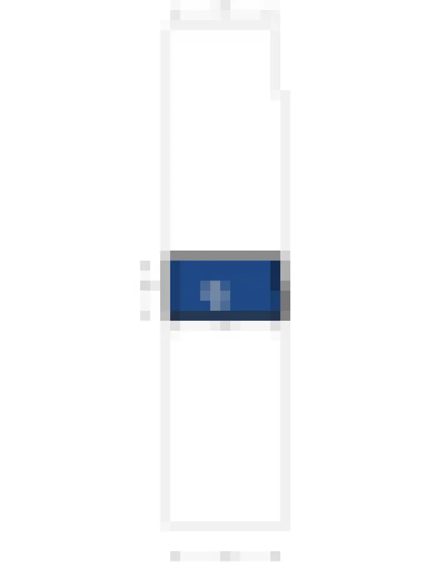 Dammaat 9 Laren thumbnail 38