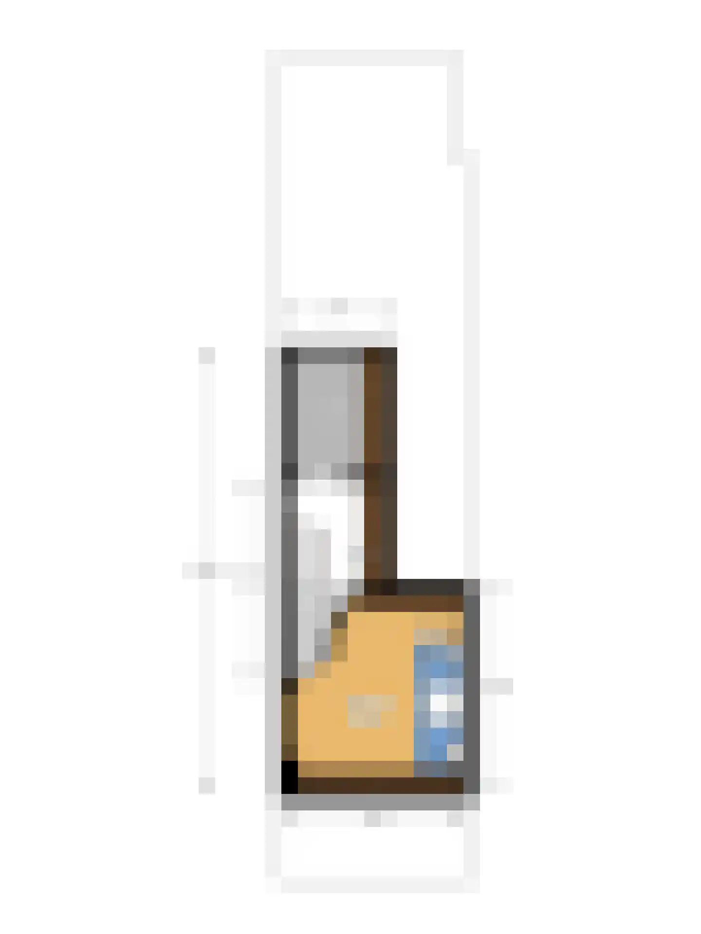 Dammaat 9 Laren thumbnail 39