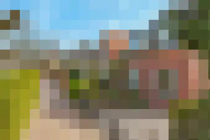 Dammaat 9 Laren thumbnail 39