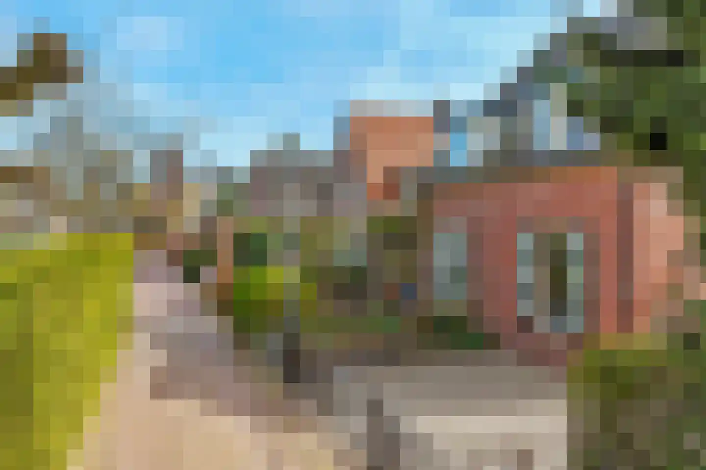 Dammaat 9 Laren thumbnail 39