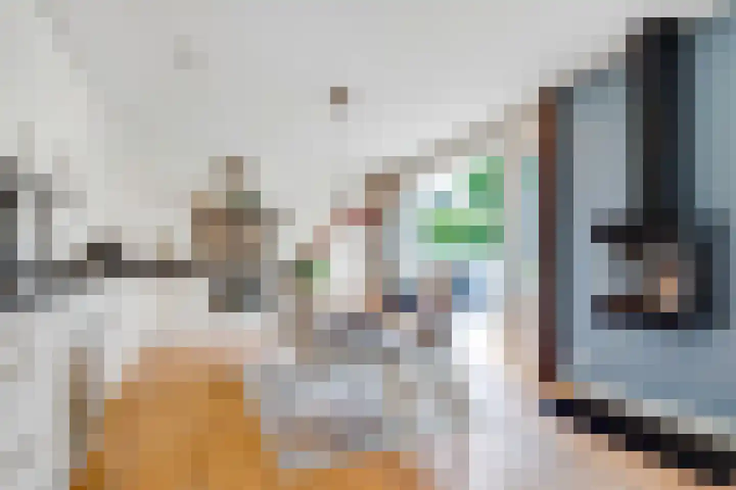 Dammaat 9 Laren thumbnail 4
