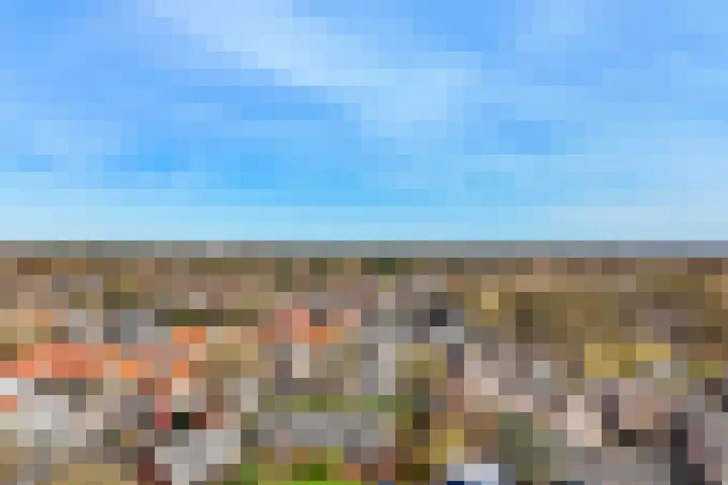 Dammaat 9 Laren thumbnail 40