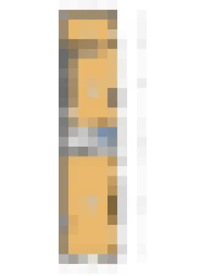 Dammaat 9 Laren thumbnail 41