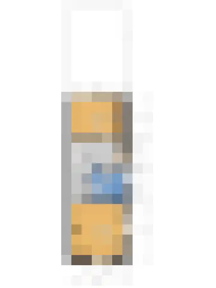 Dammaat 9 Laren thumbnail 42