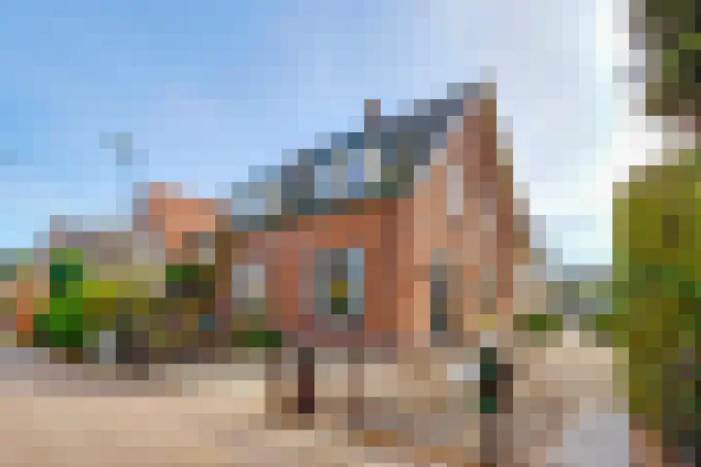 Dammaat 9 Laren thumbnail 45