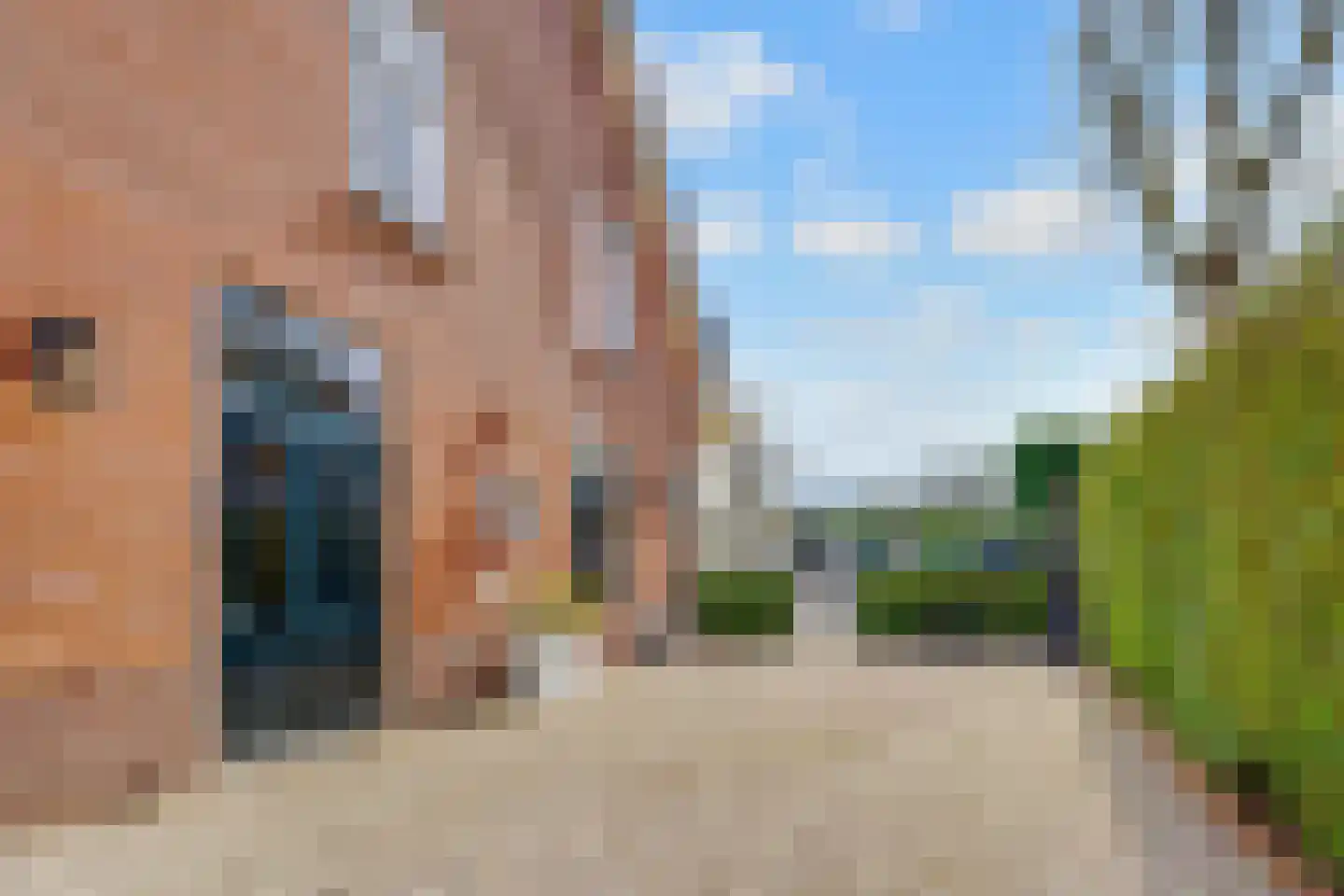 Dammaat 9 Laren thumbnail 5