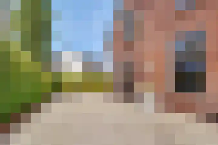 Dammaat 9 Laren thumbnail 6