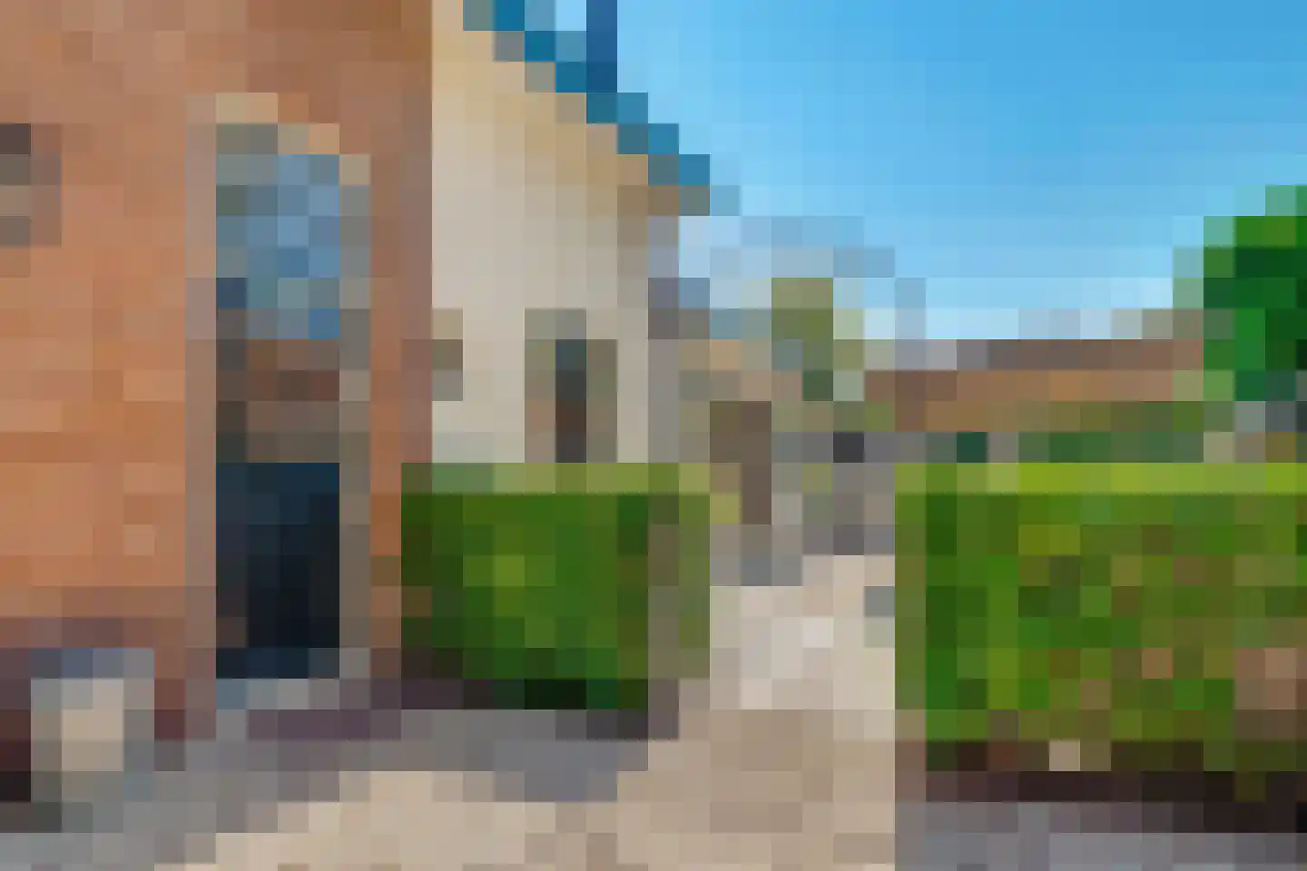 Dammaat 9 Laren thumbnail 6