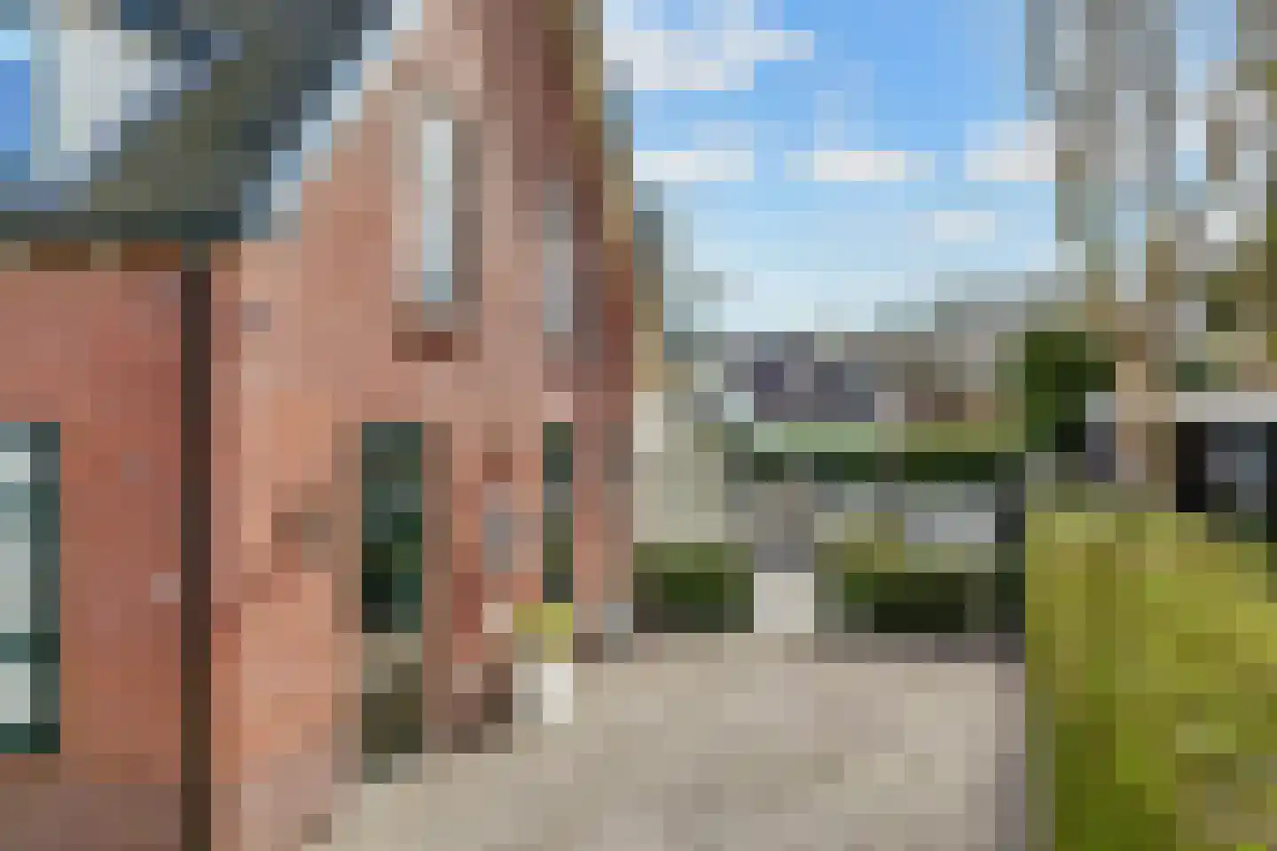 Dammaat 9 Laren thumbnail 7