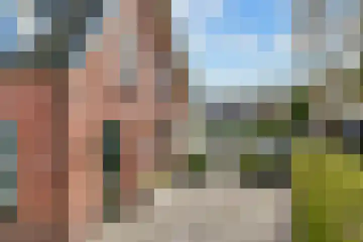 Dammaat 9 Laren thumbnail 7