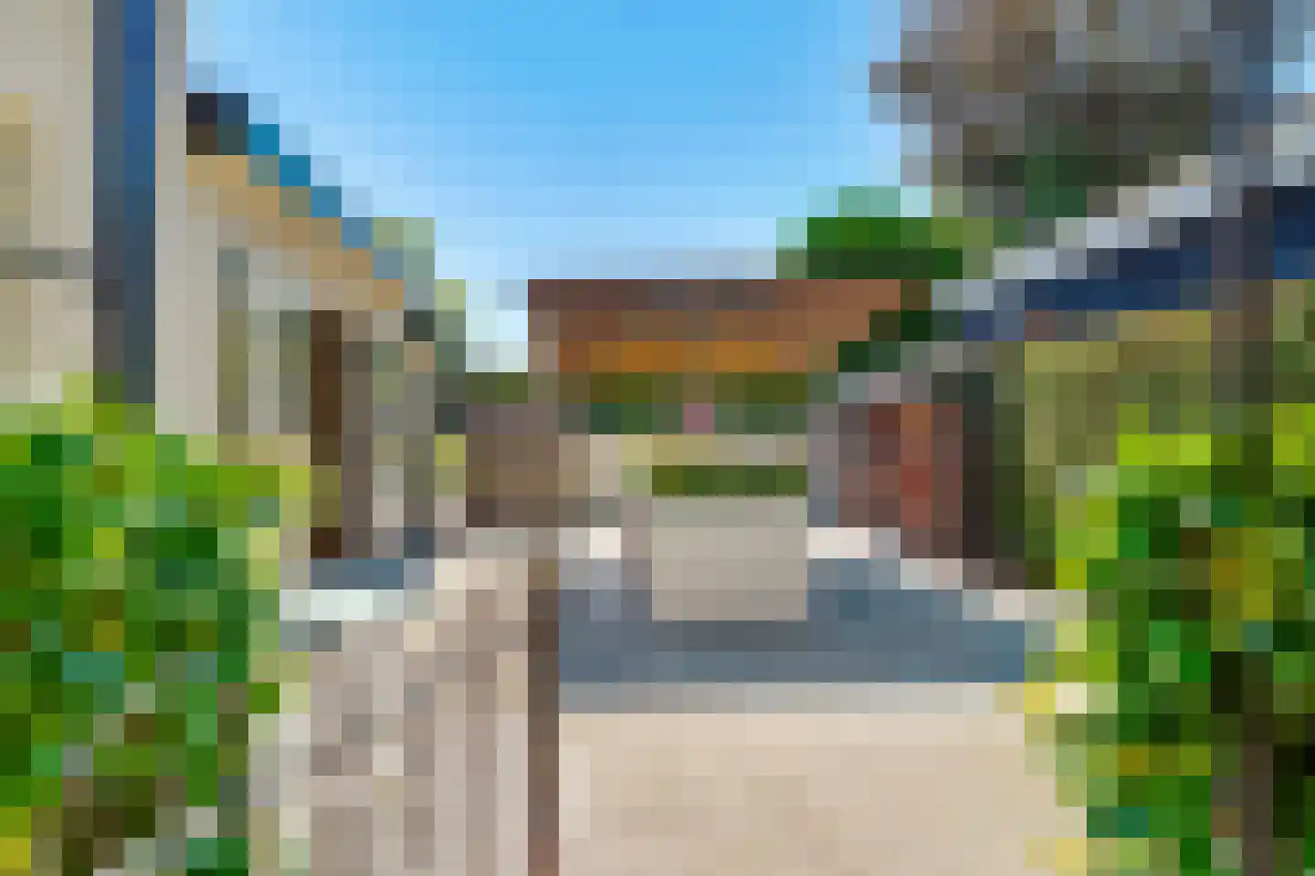 Dammaat 9 Laren thumbnail 7