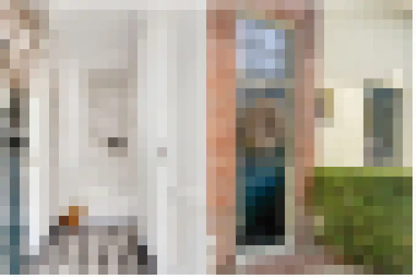 Dammaat 9 Laren thumbnail 8