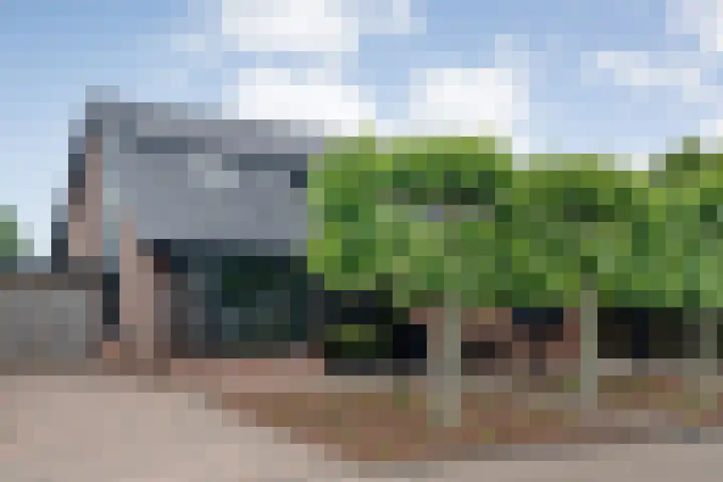 Dammans-Es 12 Dalfsen thumbnail 101