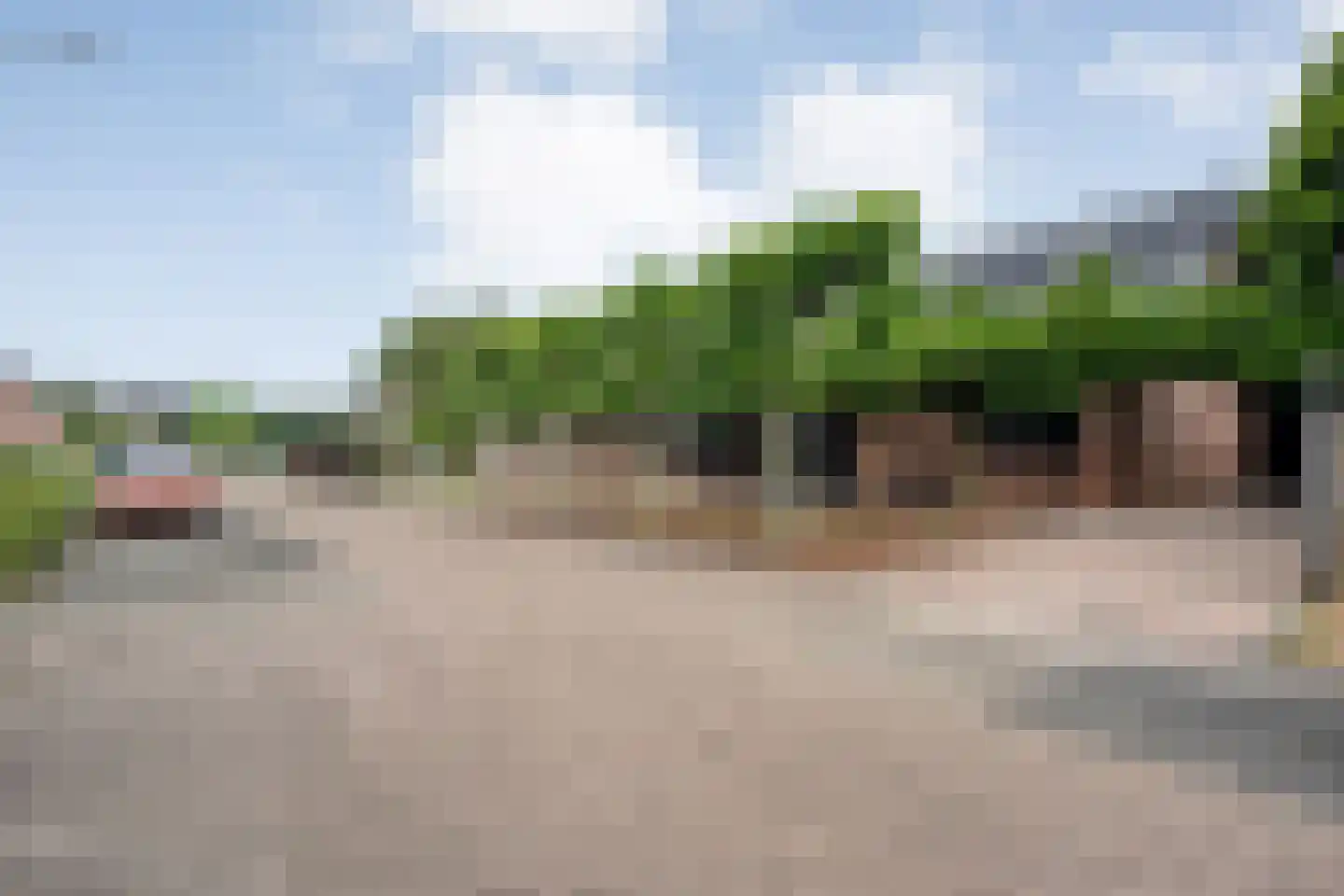 Dammans-Es 12 Dalfsen thumbnail 103