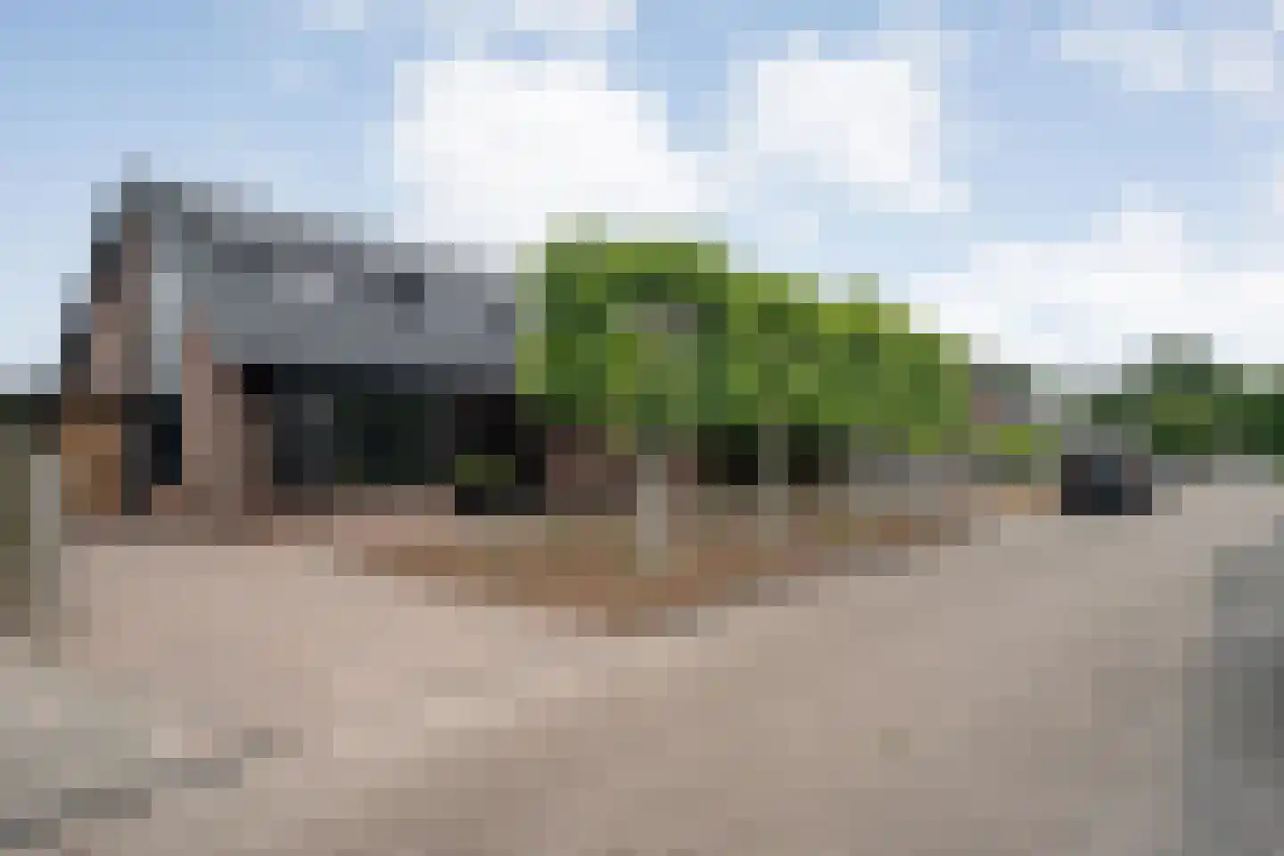 Dammans-Es 12 Dalfsen thumbnail 104
