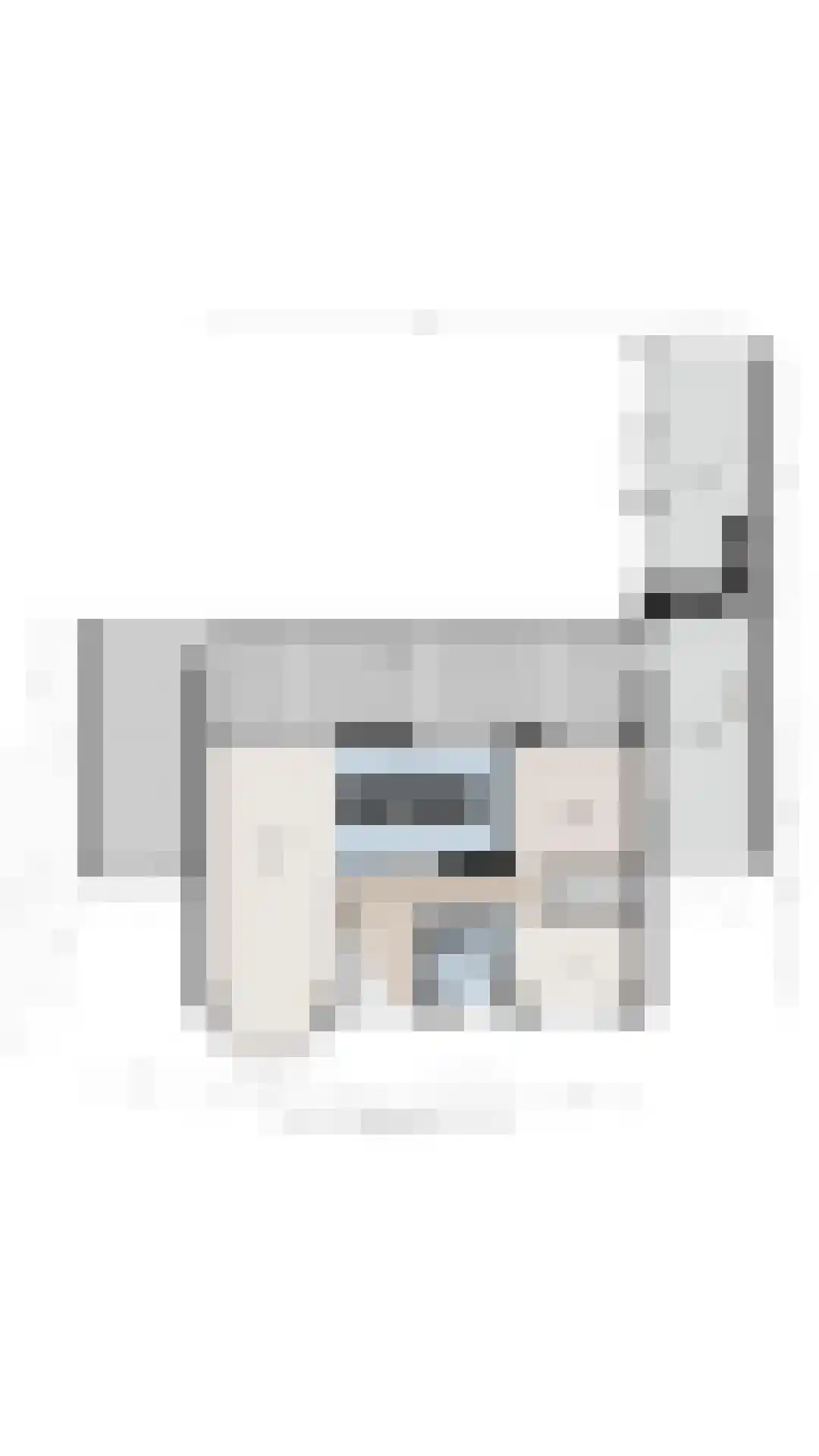Dammans-Es 12 Dalfsen thumbnail 108