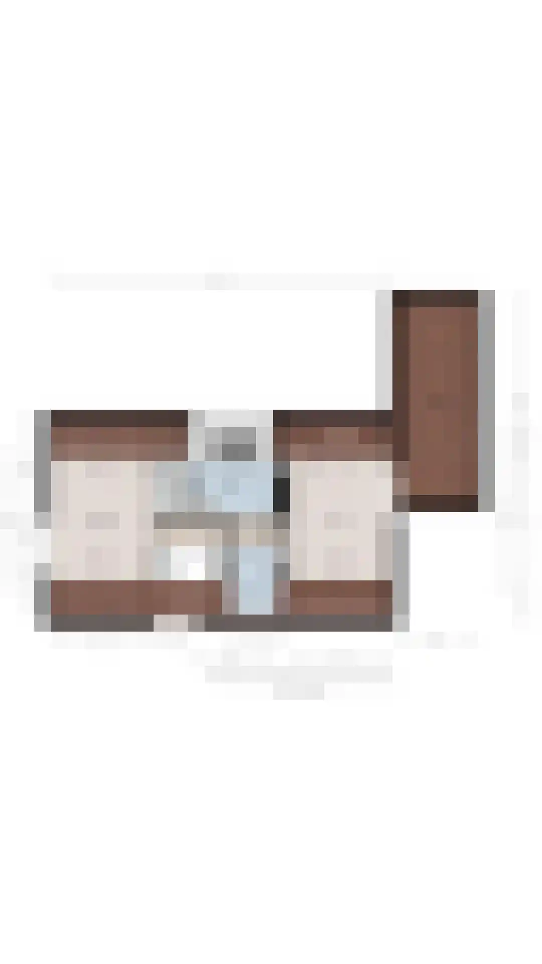 Dammans-Es 12 Dalfsen thumbnail 109