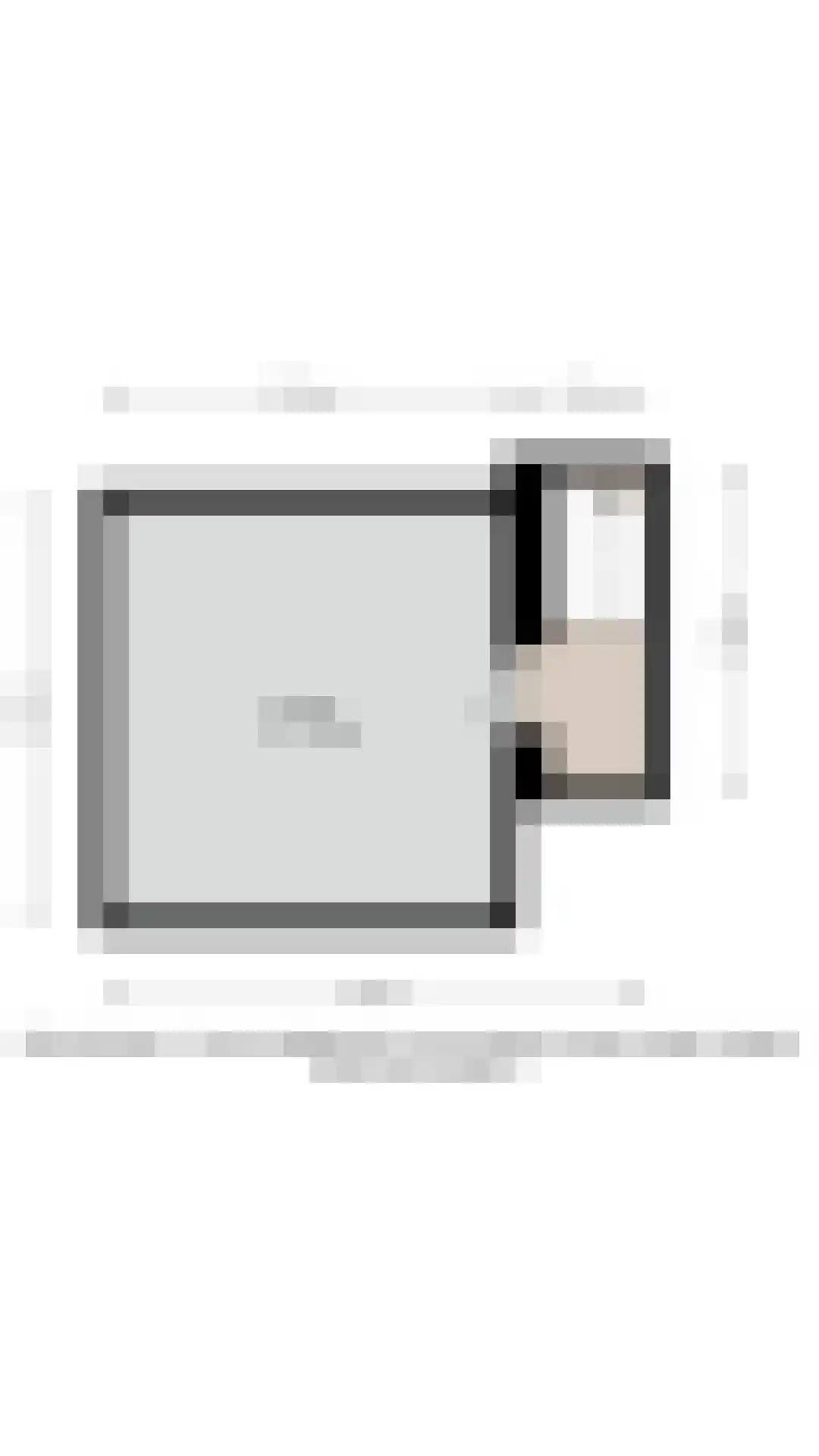 Dammans-Es 12 Dalfsen thumbnail 110