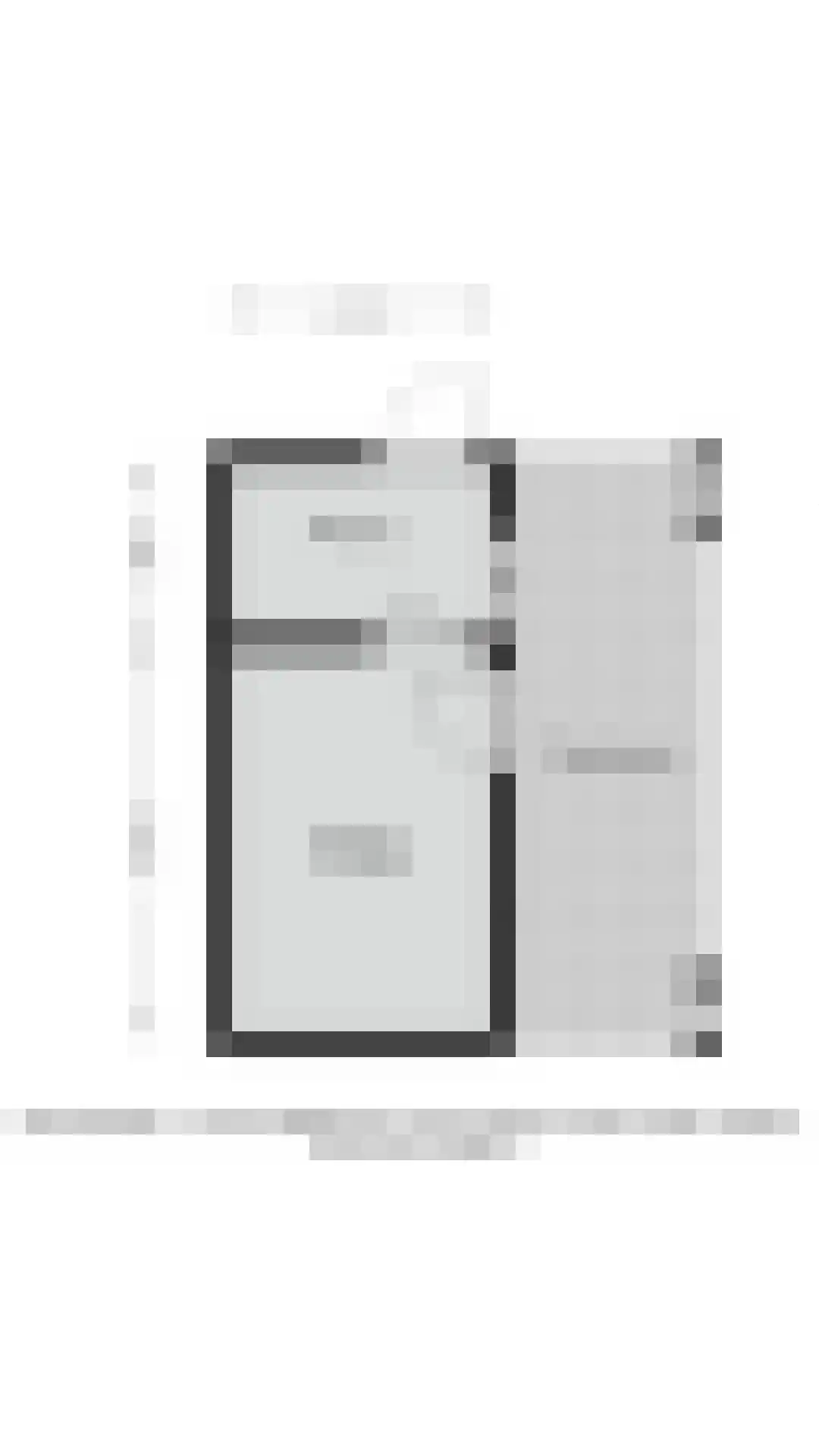 Dammans-Es 12 Dalfsen thumbnail 111