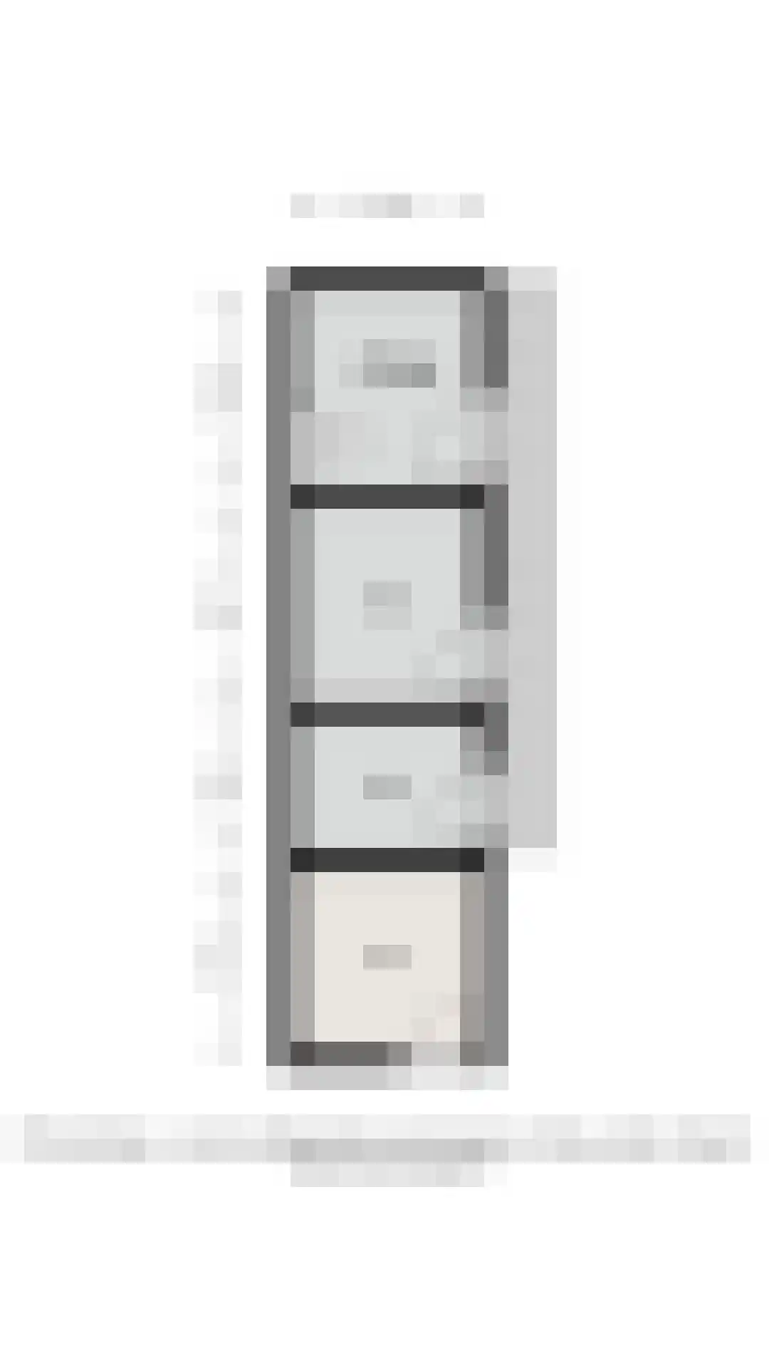 Dammans-Es 12 Dalfsen thumbnail 112