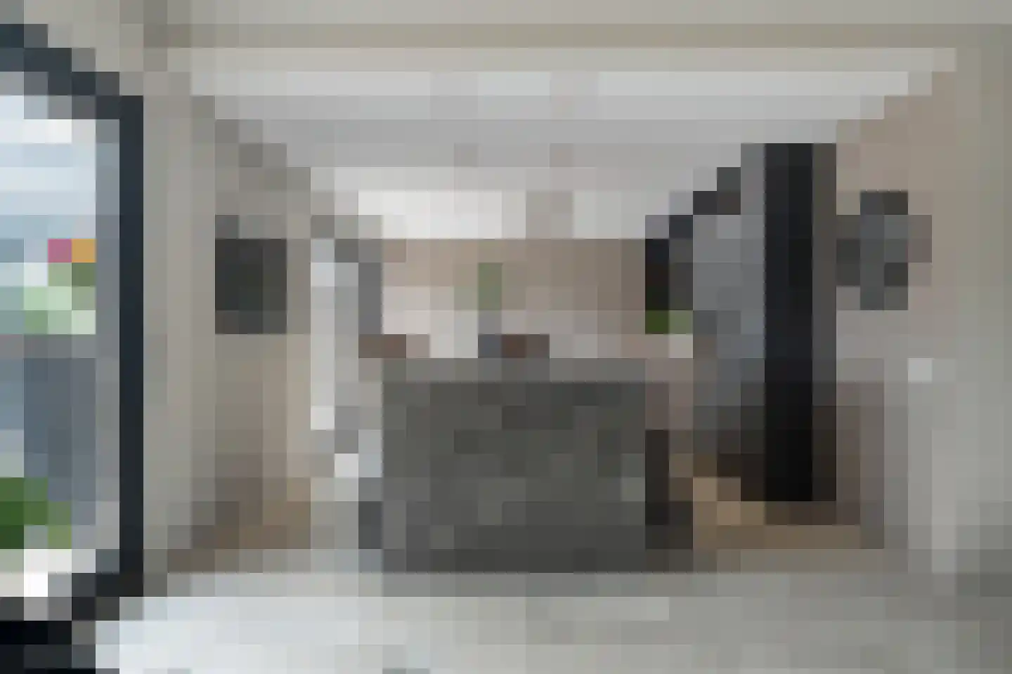 Dammans-Es 12 Dalfsen thumbnail 18