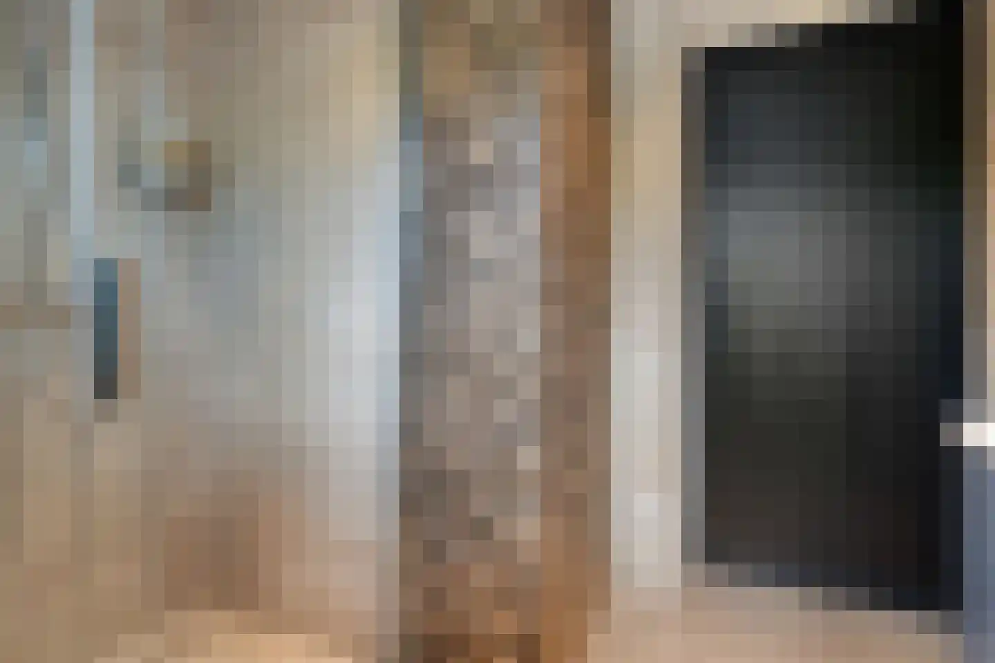 Dammans-Es 12 Dalfsen thumbnail 28