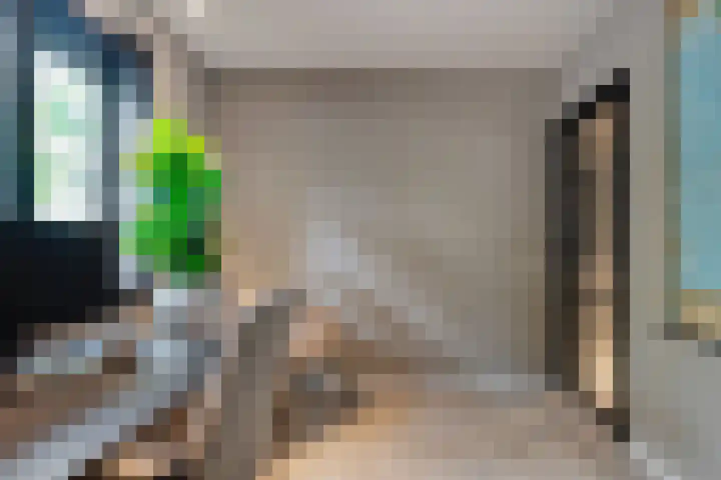 Dammans-Es 12 Dalfsen thumbnail 30