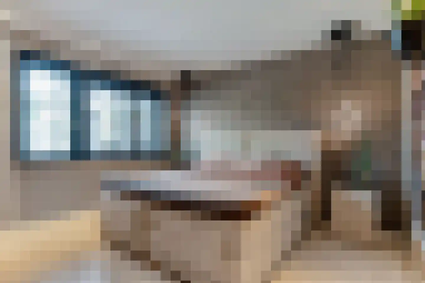 Dammans-Es 12 Dalfsen thumbnail 31