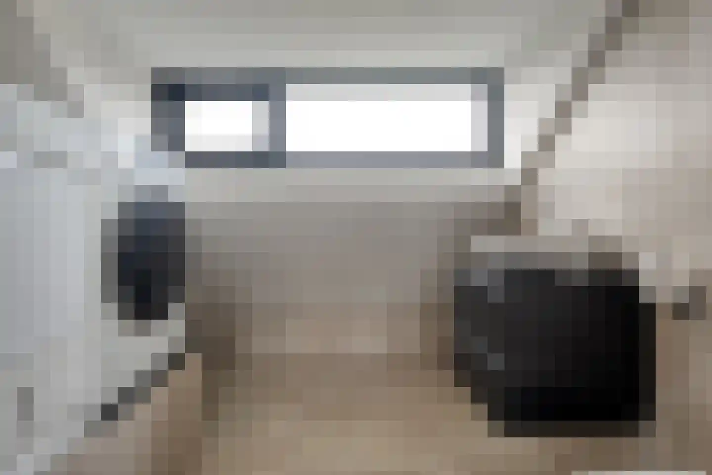 Dammans-Es 12 Dalfsen thumbnail 39