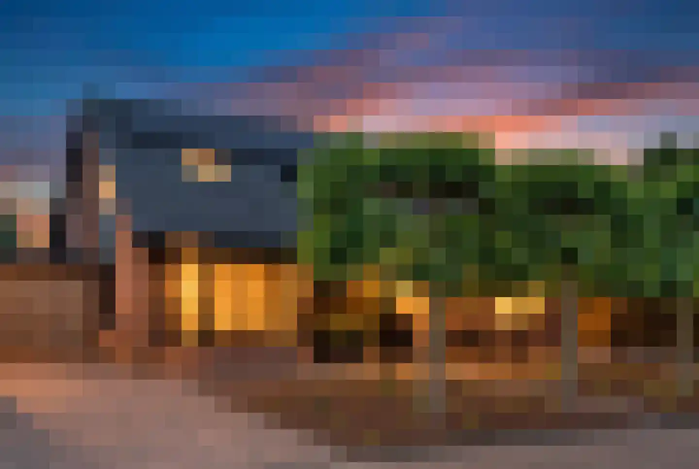 Dammans-Es 12 Dalfsen thumbnail 4
