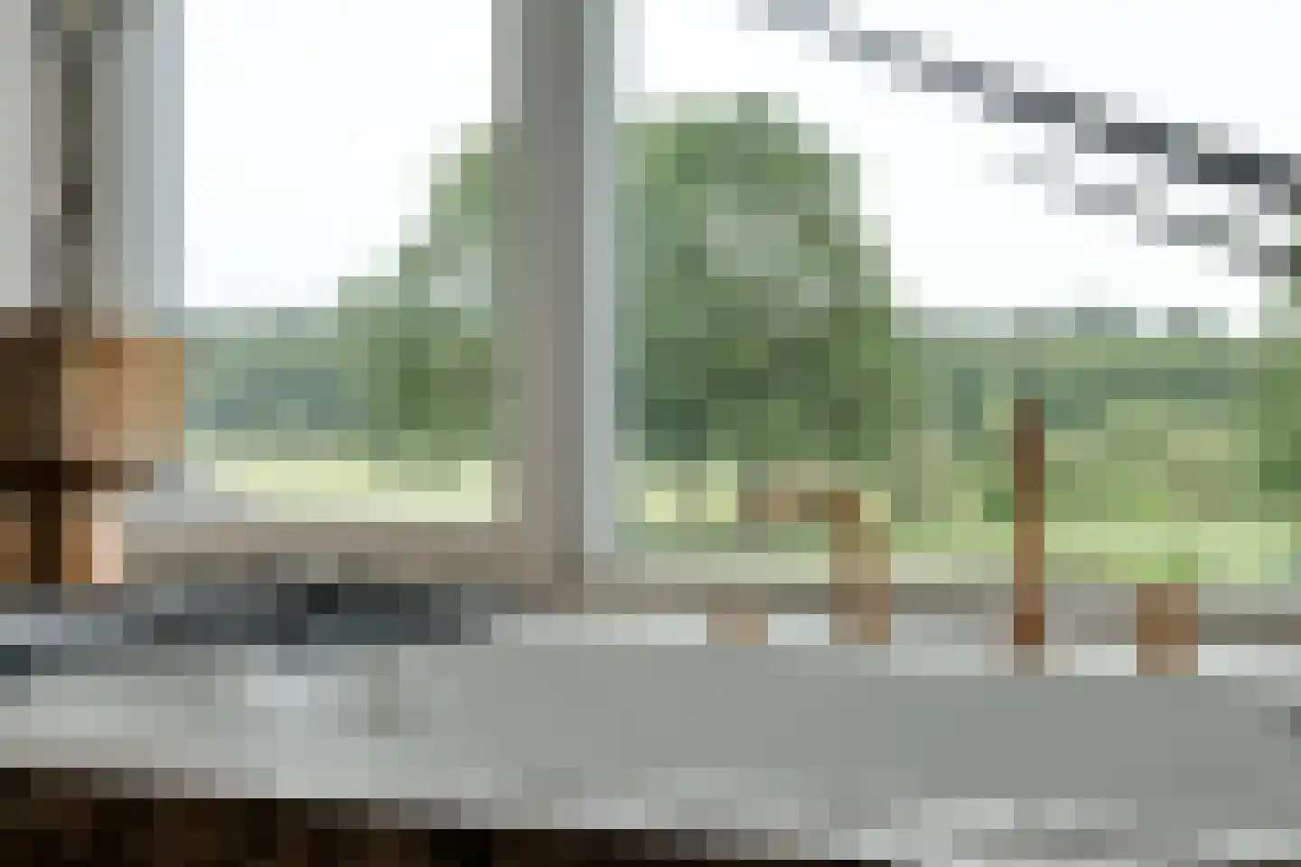 Dammans-Es 12 Dalfsen thumbnail 43