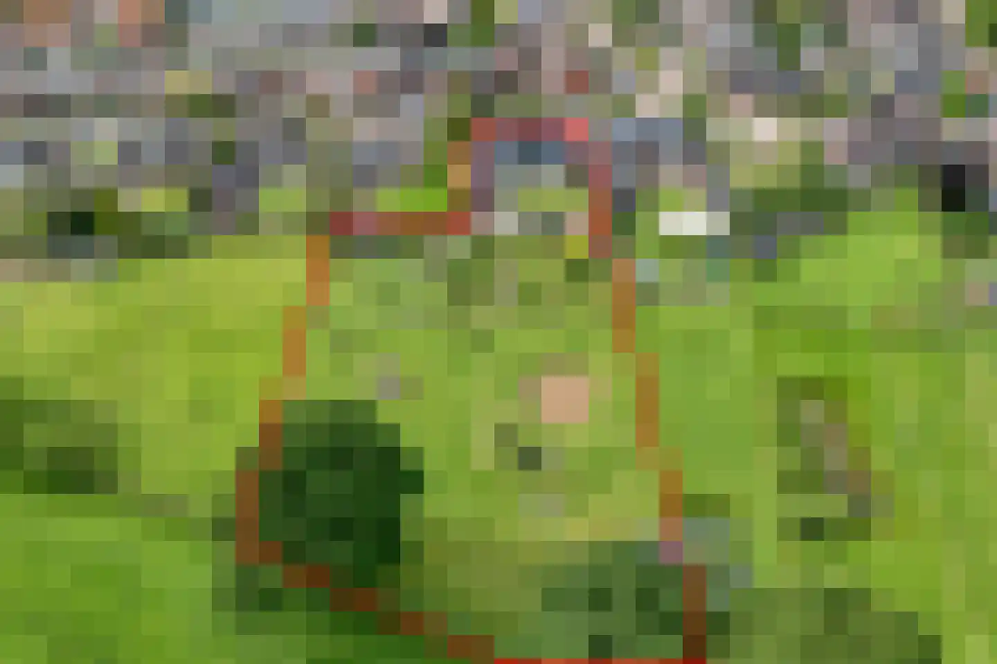 Dammans-Es 12 Dalfsen thumbnail 5