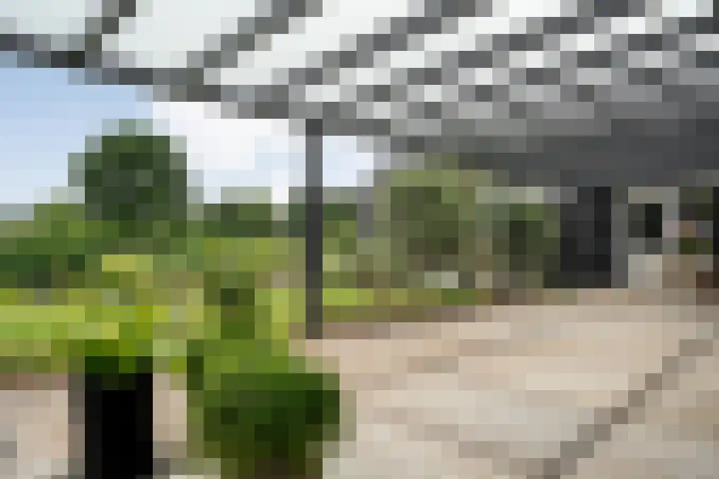 Dammans-Es 12 Dalfsen thumbnail 50