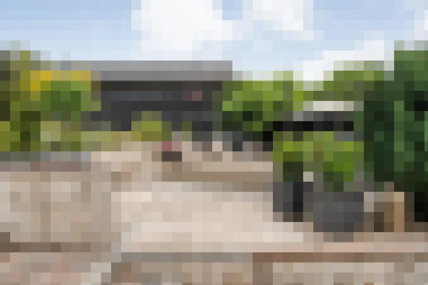 Dammans-Es 12 Dalfsen thumbnail 55