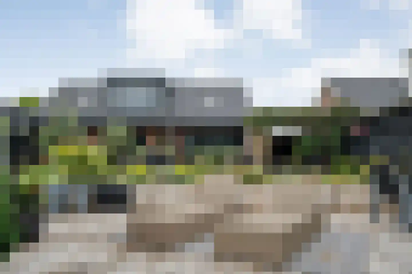 Dammans-Es 12 Dalfsen thumbnail 56