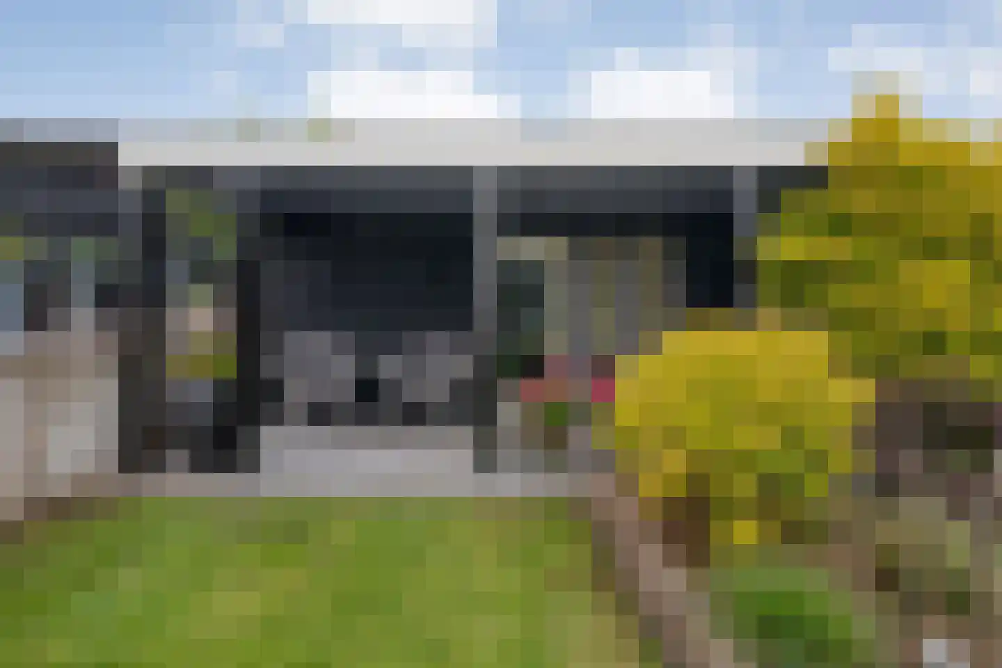 Dammans-Es 12 Dalfsen thumbnail 57