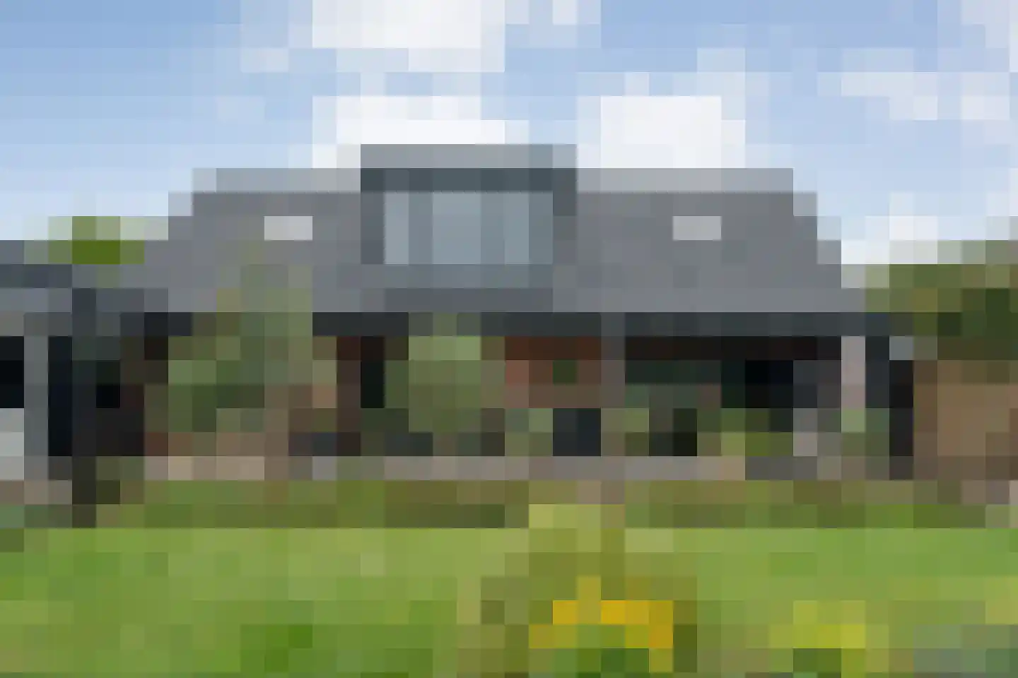 Dammans-Es 12 Dalfsen thumbnail 58