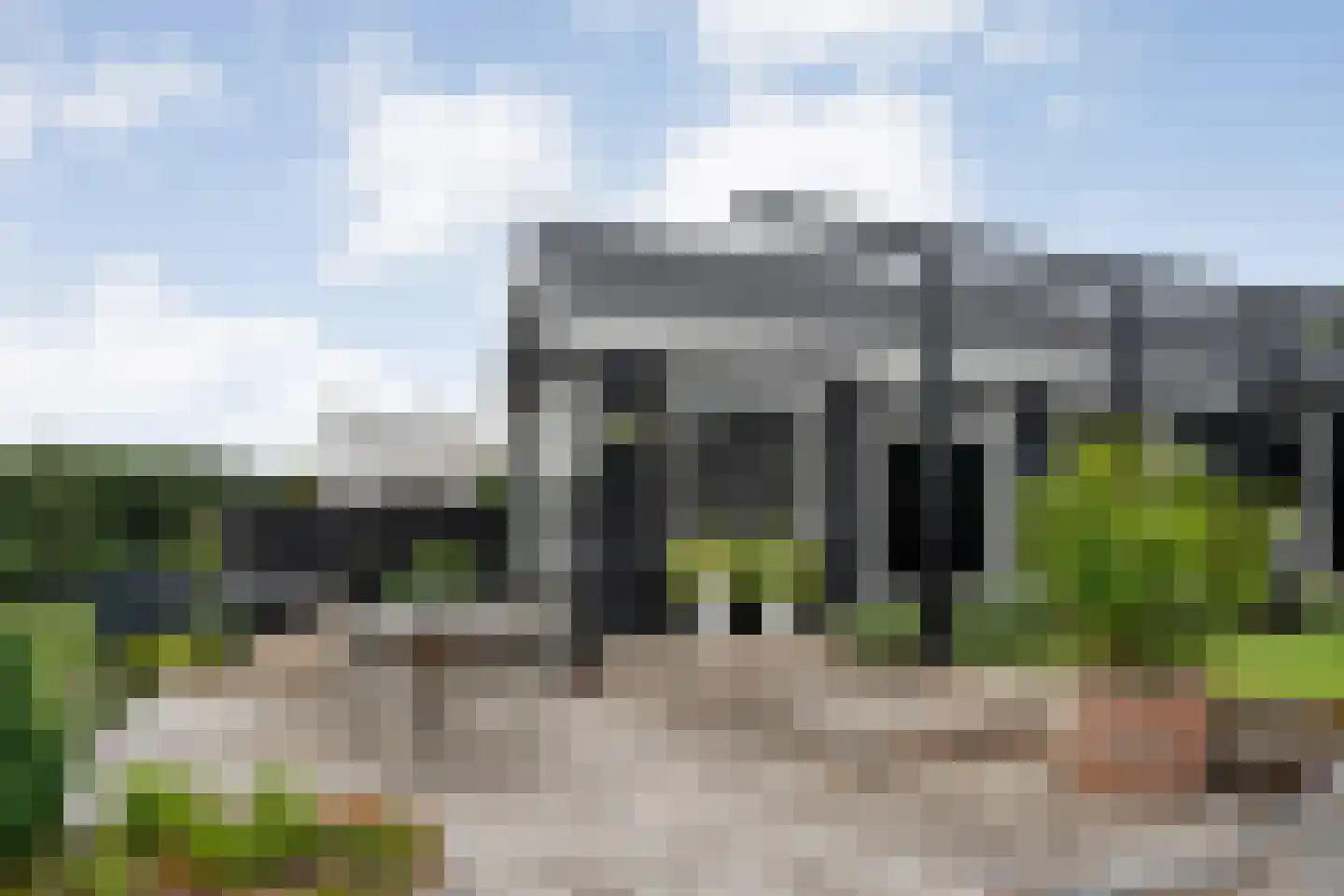 Dammans-Es 12 Dalfsen thumbnail 59
