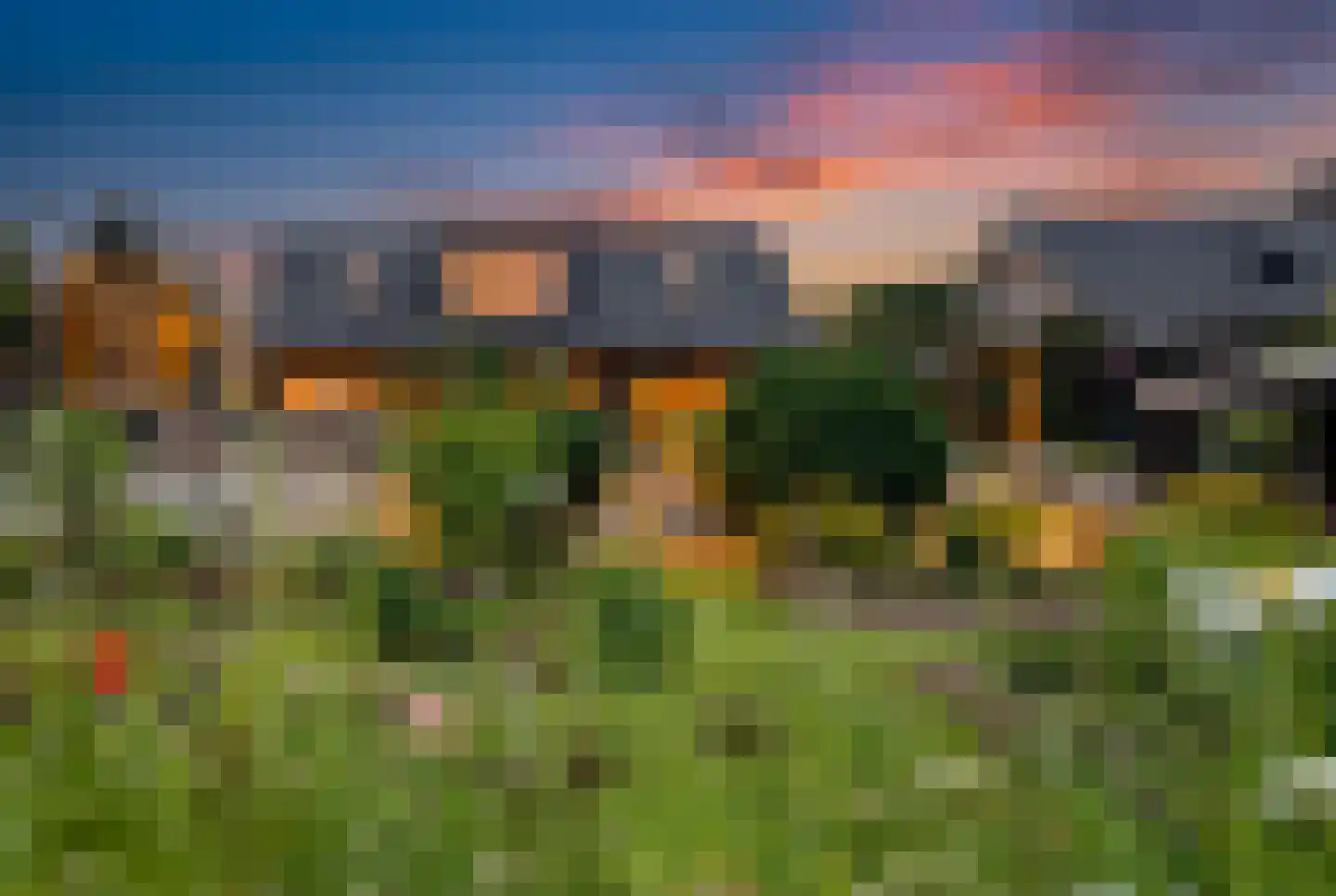 Dammans-Es 12 Dalfsen thumbnail 6