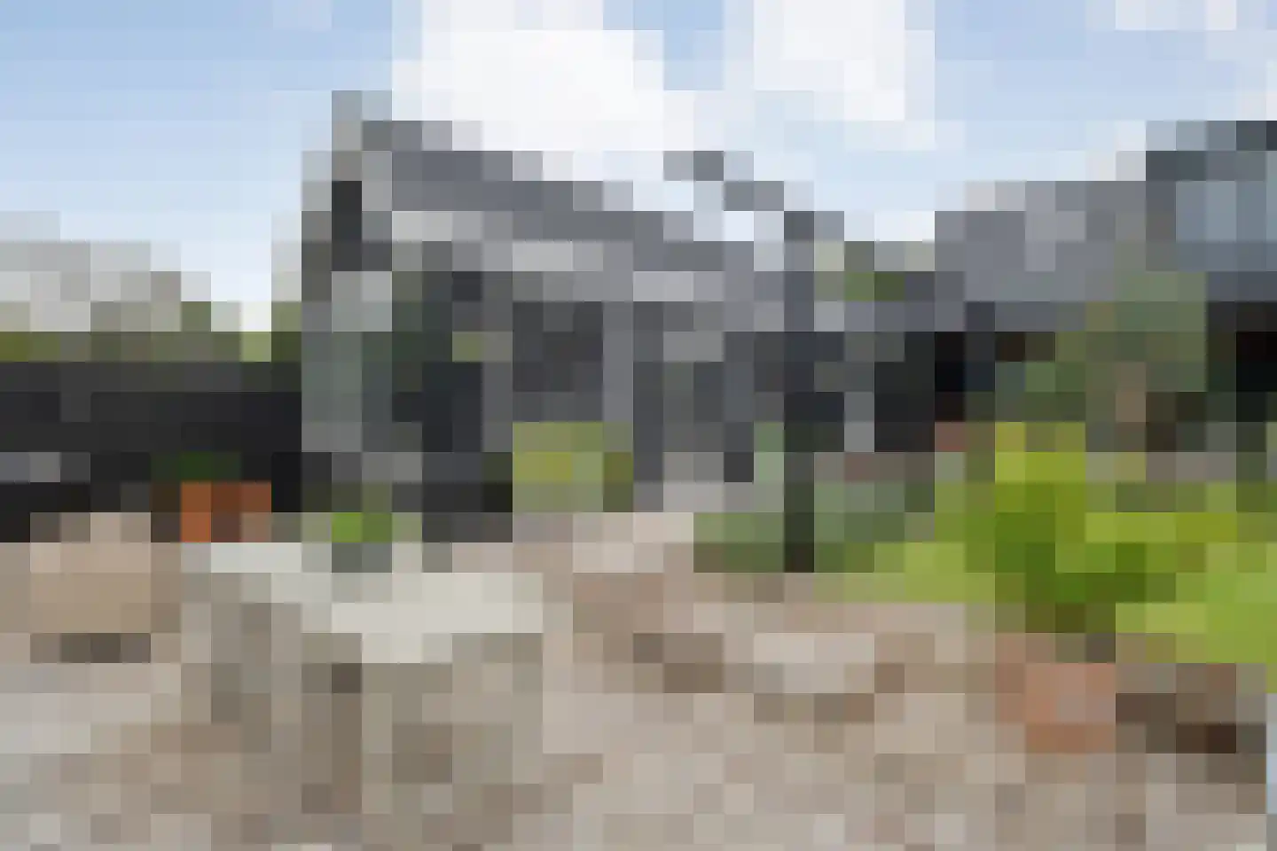 Dammans-Es 12 Dalfsen thumbnail 60
