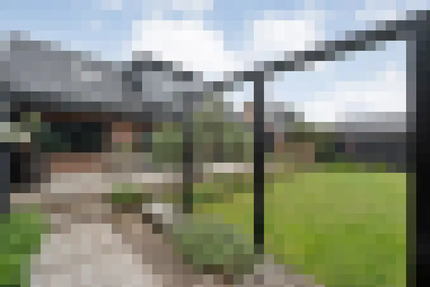 Dammans-Es 12 Dalfsen thumbnail 67