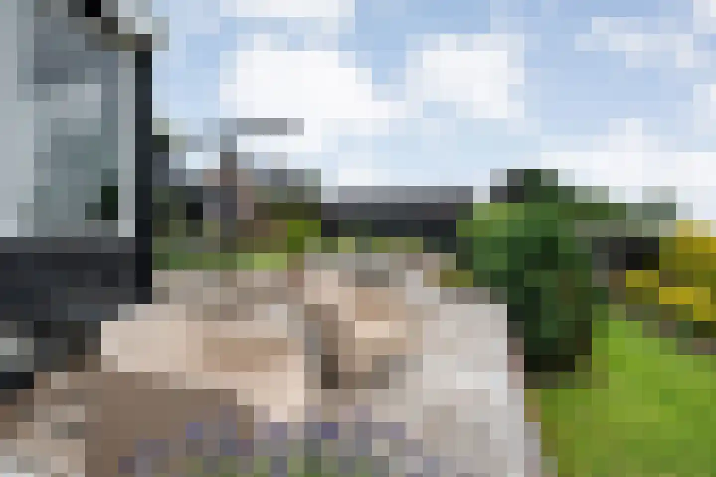 Dammans-Es 12 Dalfsen thumbnail 68