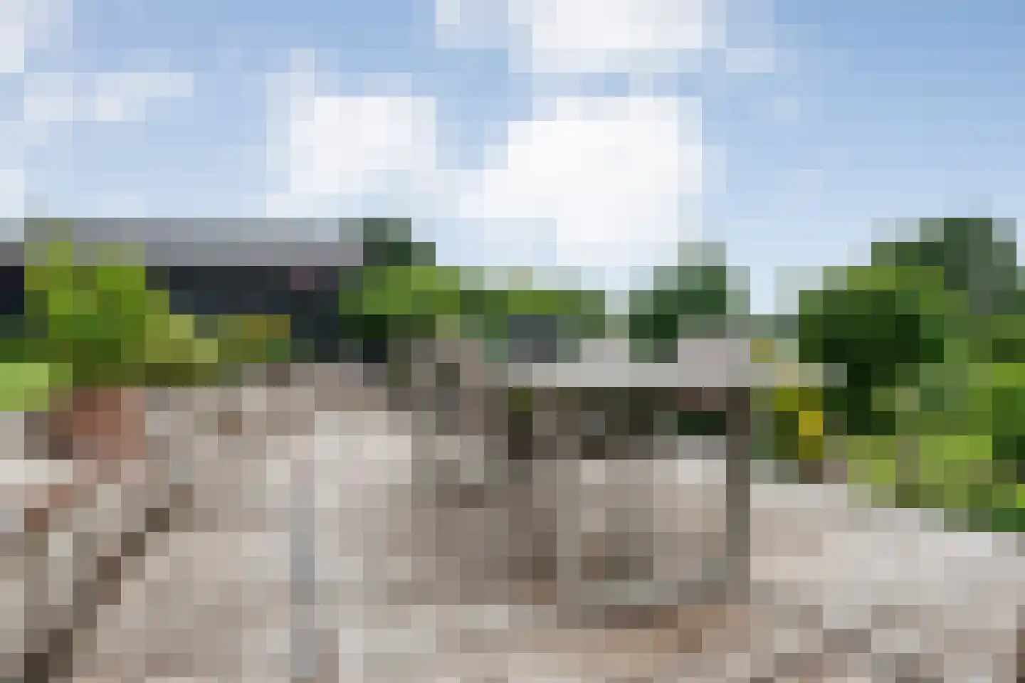 Dammans-Es 12 Dalfsen thumbnail 71