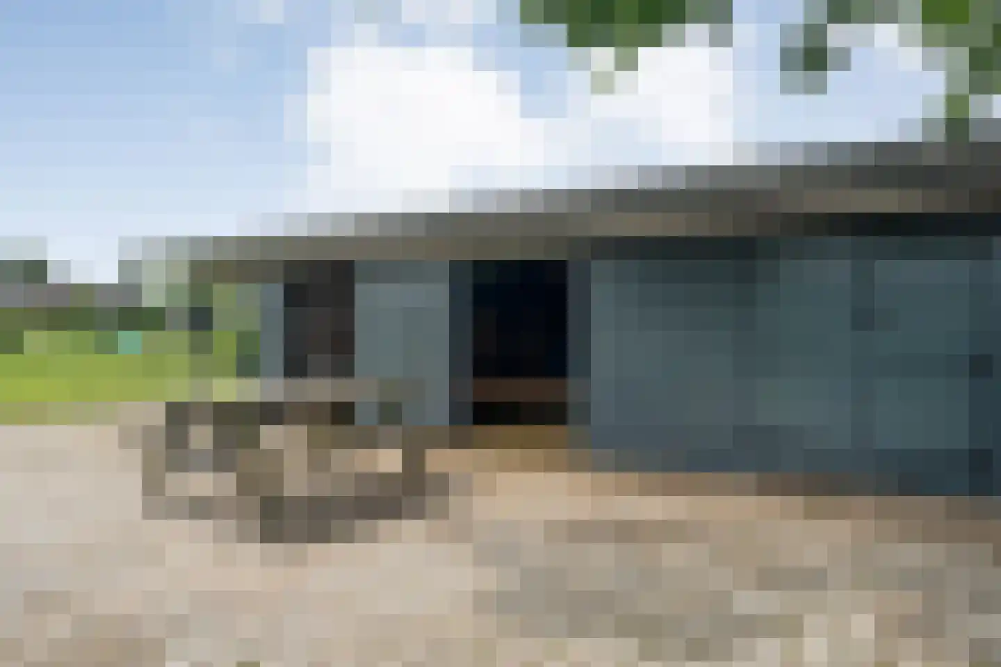 Dammans-Es 12 Dalfsen thumbnail 85
