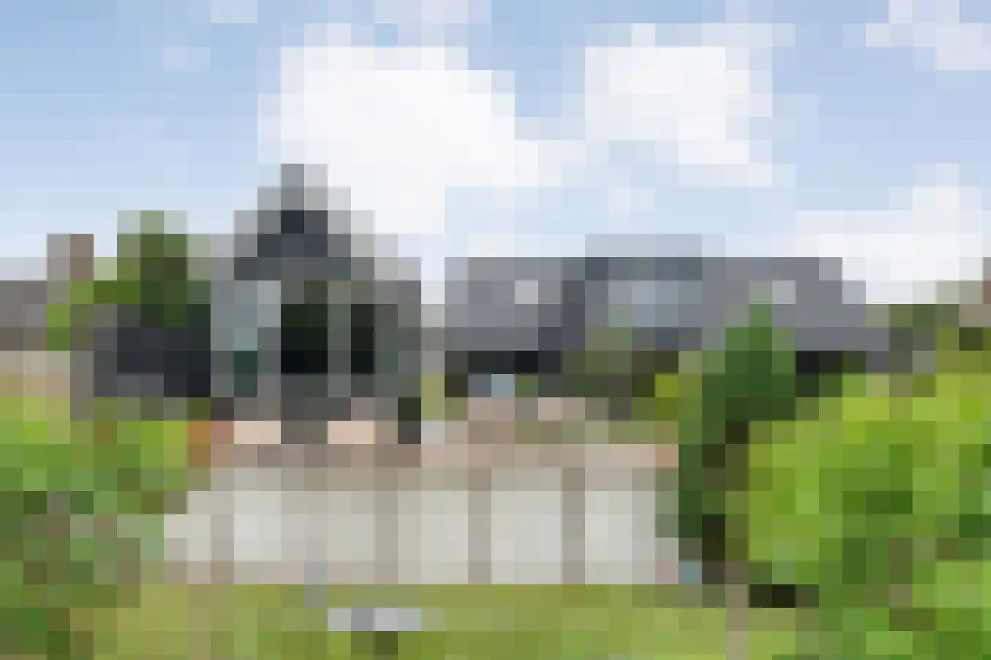 Dammans-Es 12 Dalfsen thumbnail 94