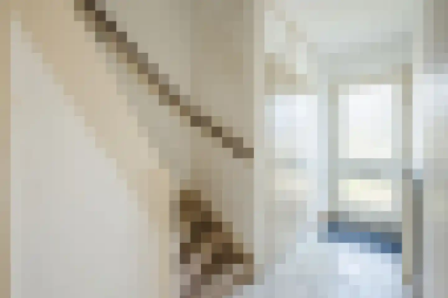 Dammans-Es 13 Dalfsen thumbnail 11