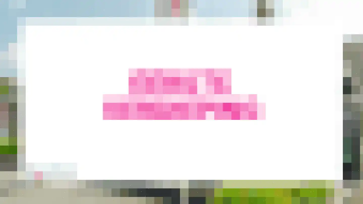 Dammans-Es 13 Dalfsen thumbnail 13