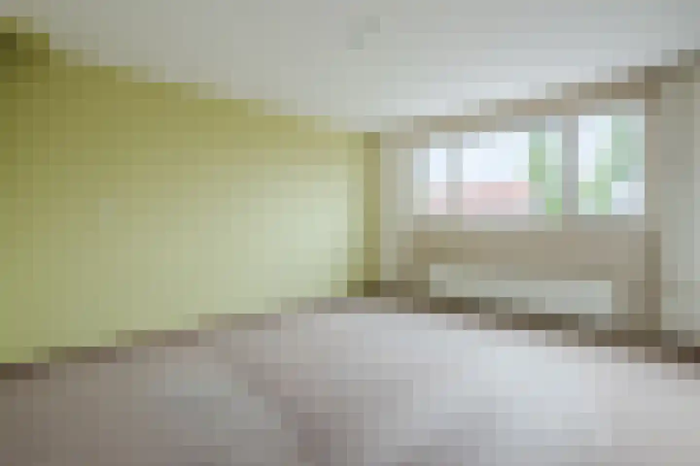 Dammans-Es 13 Dalfsen thumbnail 14