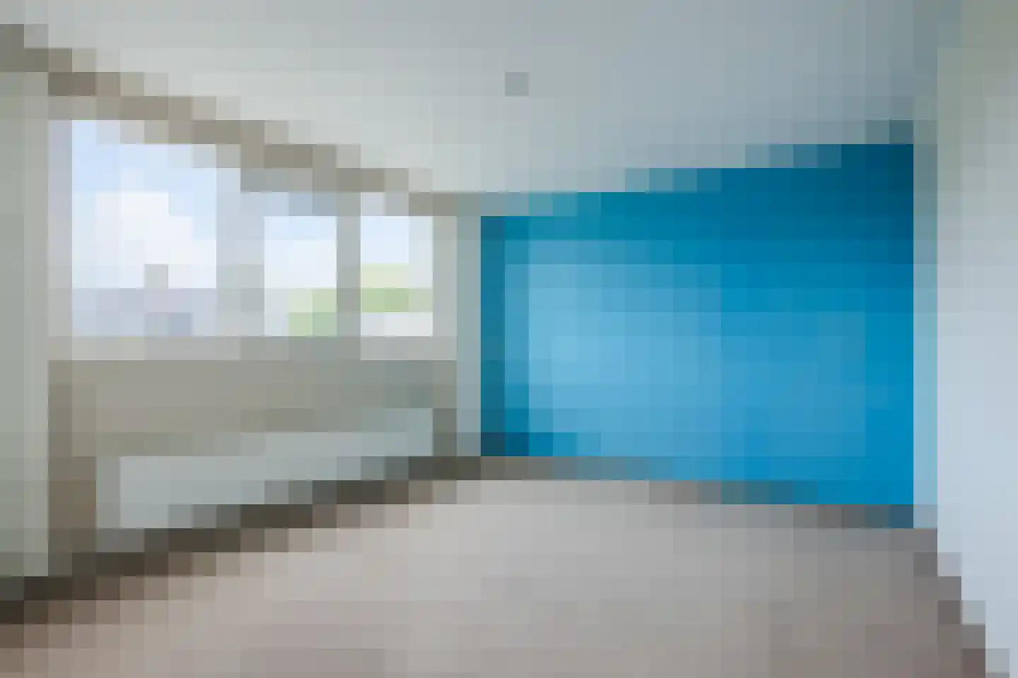 Dammans-Es 13 Dalfsen thumbnail 17